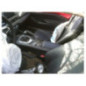 Compteur MAZDA MX5 4