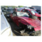 Compteur MAZDA MX5 4