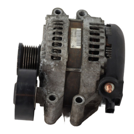 Alternateur BMW SERIE 1 E87