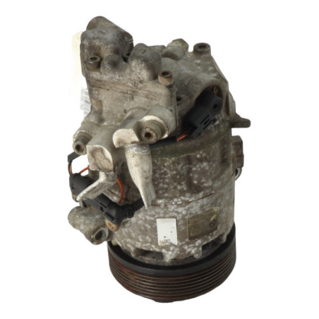 Compresseur clim BMW SERIE 1 E87