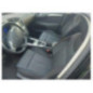 Ecran GPS CITROEN C4 2