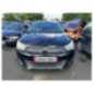 Ecran GPS CITROEN C4 2