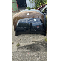 Capot FORD B-MAX Photo n°1