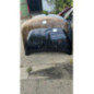 Capot FORD B-MAX