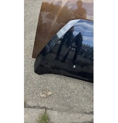 Capot FORD B-MAX