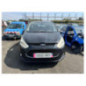 Capot FORD B-MAX