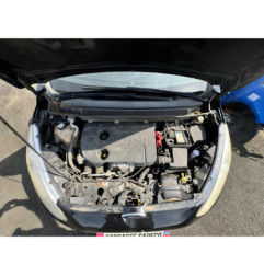 Capot FORD B-MAX Photo n°6
