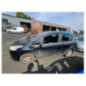 Capot FORD B-MAX