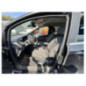 Capot FORD B-MAX