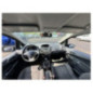 Capot FORD B-MAX