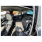Capot FORD B-MAX