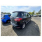 Capot FORD B-MAX