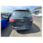 Capot FORD B-MAX