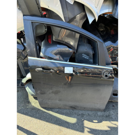 Porte avant droit FORD B-MAX Photo n°1