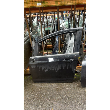 Porte avant gauche FORD B-MAX Photo n°1