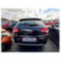 Ecran GPS CITROEN C4 2