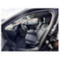 Ecran GPS CITROEN C4 2