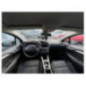 Ecran GPS CITROEN C4 2