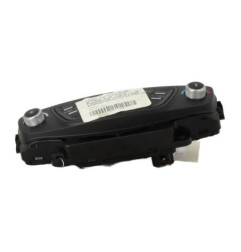 Commande chauffage FORD B-MAX Photo n°1
