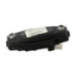 Commande chauffage FORD B-MAX