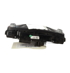 Commande chauffage FORD B-MAX