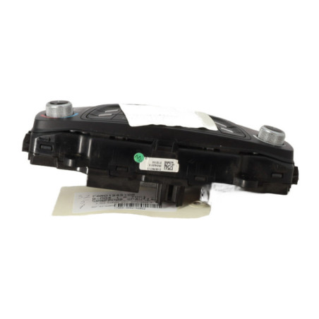 Commande chauffage FORD B-MAX