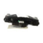 Commande chauffage FORD B-MAX