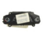 Commande chauffage FORD B-MAX