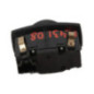 Commande de phare FORD B-MAX