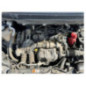 Commande de phare FORD B-MAX