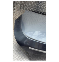 Malle/Hayon arriere PEUGEOT 508 1