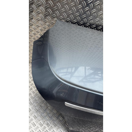 Malle/Hayon arriere PEUGEOT 508 1