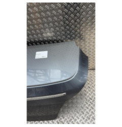 Malle/Hayon arriere PEUGEOT 508 1 Photo n°3