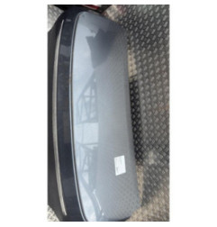 Malle/Hayon arriere PEUGEOT 508 1 Photo n°4