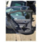 Porte arriere gauche PEUGEOT 508 1
