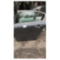 Porte arriere gauche PEUGEOT 508 1