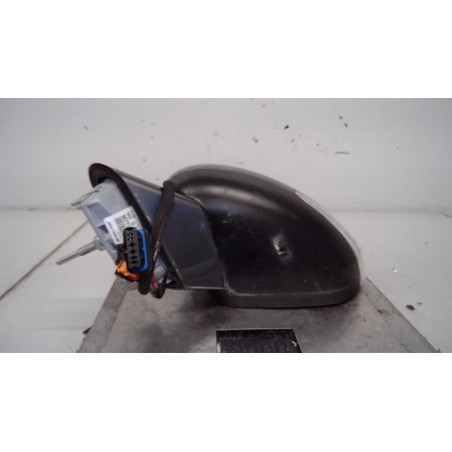 Retroviseur gauche PEUGEOT 508 1