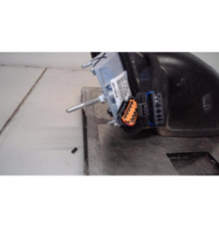 Retroviseur gauche PEUGEOT 508 1 Photo n°3