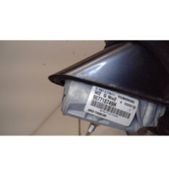 Retroviseur gauche PEUGEOT 508 1 Photo n°4