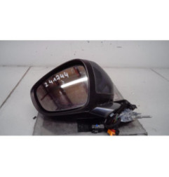 Retroviseur gauche PEUGEOT 508 1 Photo n°5