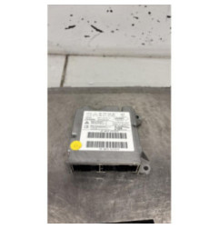 Boitier air bag PEUGEOT 508 1 Photo n°1