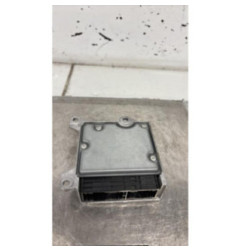 Boitier air bag PEUGEOT 508 1