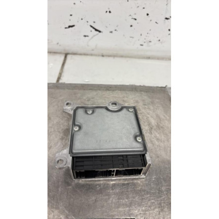 Boitier air bag PEUGEOT 508 1