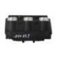 Commande chauffage RENAULT ZOE 2