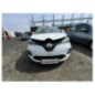 Commande chauffage RENAULT ZOE 2