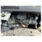 Commande chauffage RENAULT ZOE 2