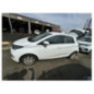 Commande chauffage RENAULT ZOE 2