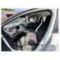 Commande chauffage RENAULT ZOE 2