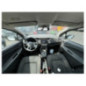 Commande chauffage RENAULT ZOE 2