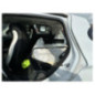 Commande chauffage RENAULT ZOE 2